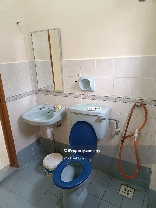 Rumah Teres 2-Tingkat untuk Disewa di Putra Heights, Subang Jaya oleh Michael Lim - iProperty.com.my