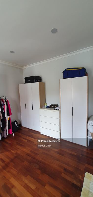 Semi-Detached House for Sale in SS5, Petaling Jaya by Remus Chen - iProperty.com.my
