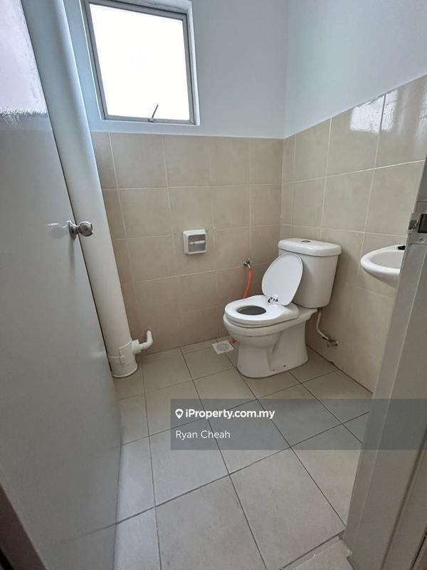 Service Residence for Sale in Beverly Tower @ Plaza Medan Putra by Ryan Cheah - iProperty.com.my