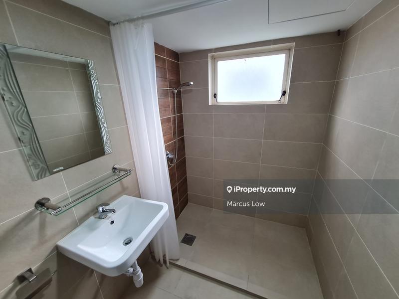 Kondominium untuk Dijual di Mont Kiara Pelangi oleh Marcus Low - iProperty.com.my