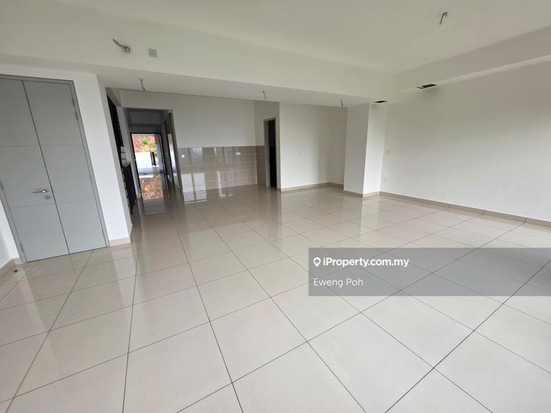 Rumah Teres 3-Tingkat untuk Dijual di Taman Melawati, Ulu Kelang oleh Eweng Poh - iProperty.com.my