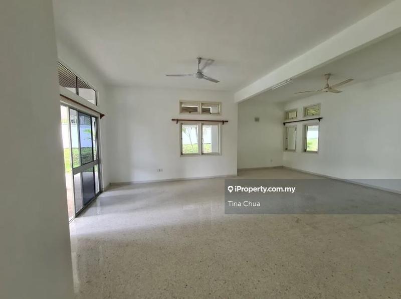 Semi-Detached House for Sale in Damansara Heights, Bukit Damansara, Damansara Heights by Tina Chua - iProperty.com.my
