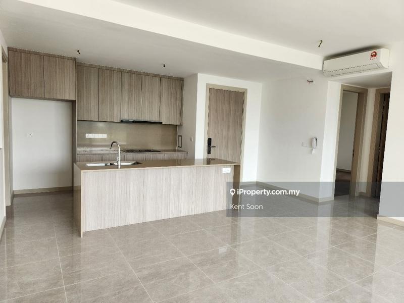 For Sale - Park Place