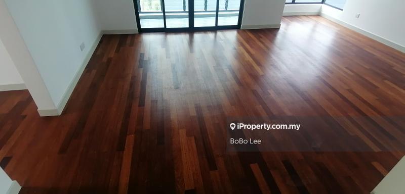 Bungalow House for Sale in Taman Overseas Union (Taman Oug), Jalan Klang Lama (Old Klang Road) by BoBo Lee - iProperty.com.my