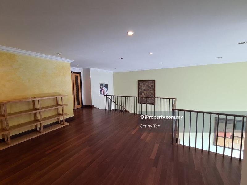 Kondominium untuk Disewa di Mutiara Upper East oleh Jenny Tcn - iProperty.com.my