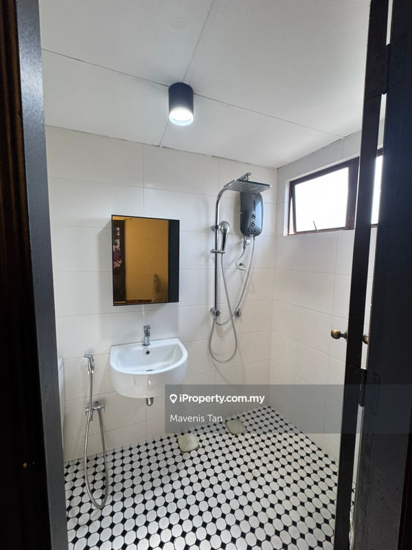 Condominium for Sale in Palm Spring @ Damansara by Mavenis Tan - iProperty.com.my