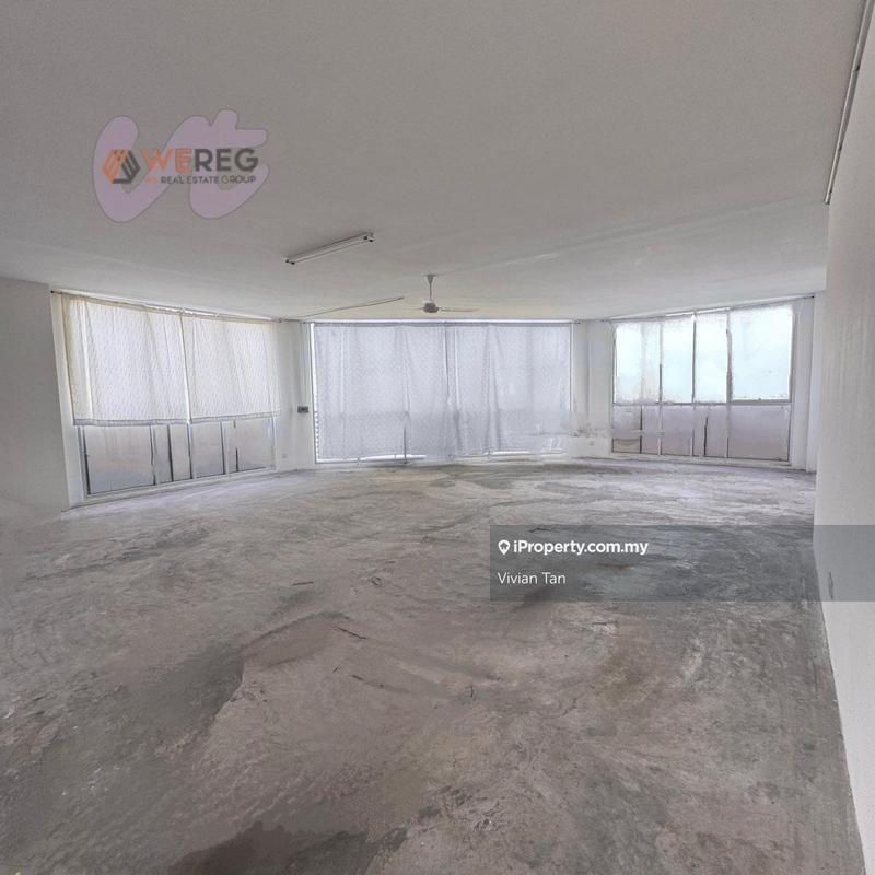 Shop / Office for Rent in Pandamaran, Klang by Vivian Tan - iProperty.com.my