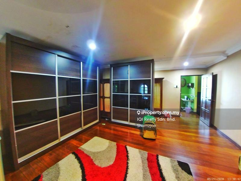 Banglo untuk Dijual di Pantai Sepang Putra, Sepang oleh Shamzjoe - iProperty.com.my