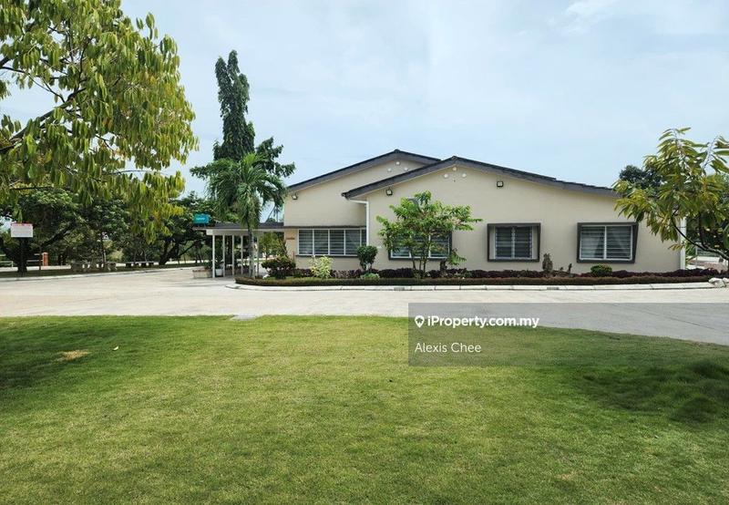 Agricultural Land for Sale in Gopeng, Perak by Alexis Chee - iProperty.com.my