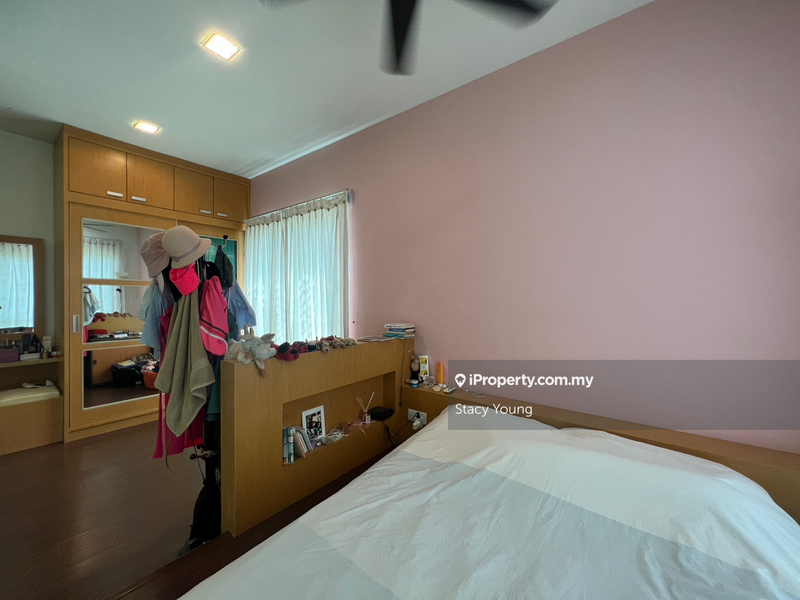 Bungalow House for Sale in Bandar Mahkota Cheras, Cheras by Stacy Young - iProperty.com.my