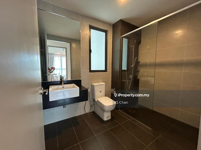 For Rent - Sunway Mont Residences