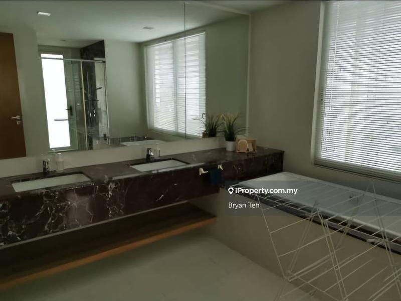Condominium for Sale in 28 Mont Kiara @ MK28 by Bryan Teh - iProperty.com.my