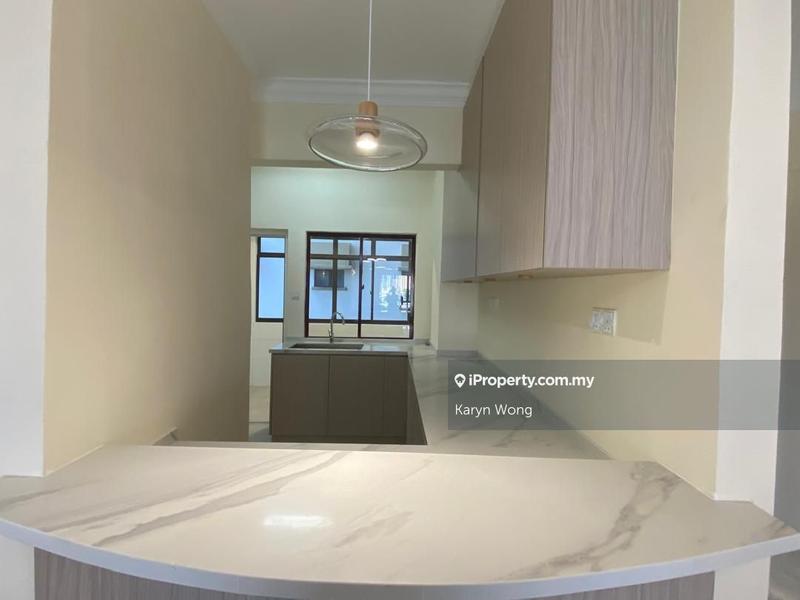 Kondominium untuk Dijual di Menara Polo oleh Karyn Wong - iProperty.com.my