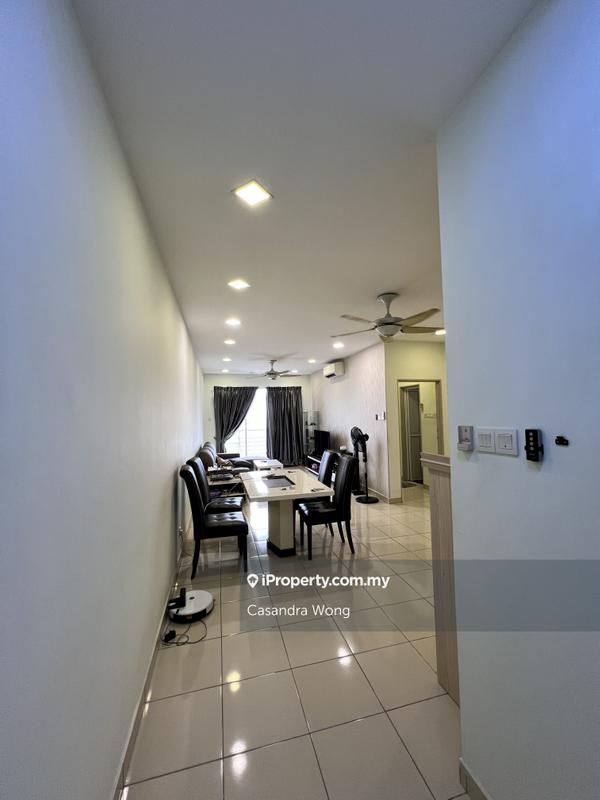 For Sale - Pearl Avenue