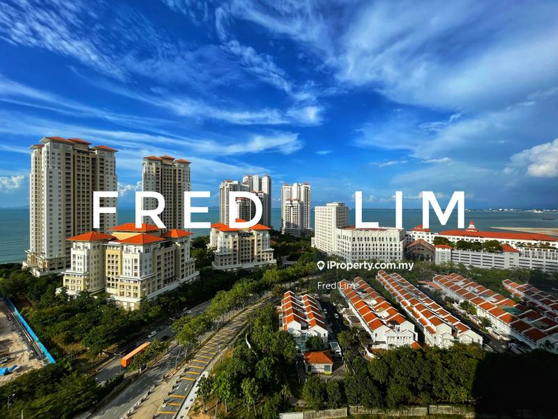 For Sale - Jazz Residences