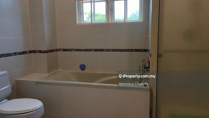 Rumah Teres 3-Tingkat untuk Dijual di Taman TAR (Tun Abdul Razak), Ampang oleh Veronica Chan Yy - iProperty.com.my