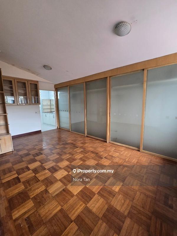 Banglo untuk Dijual di Seksyen 12, Petaling Jaya oleh Nora Tan - iProperty.com.my