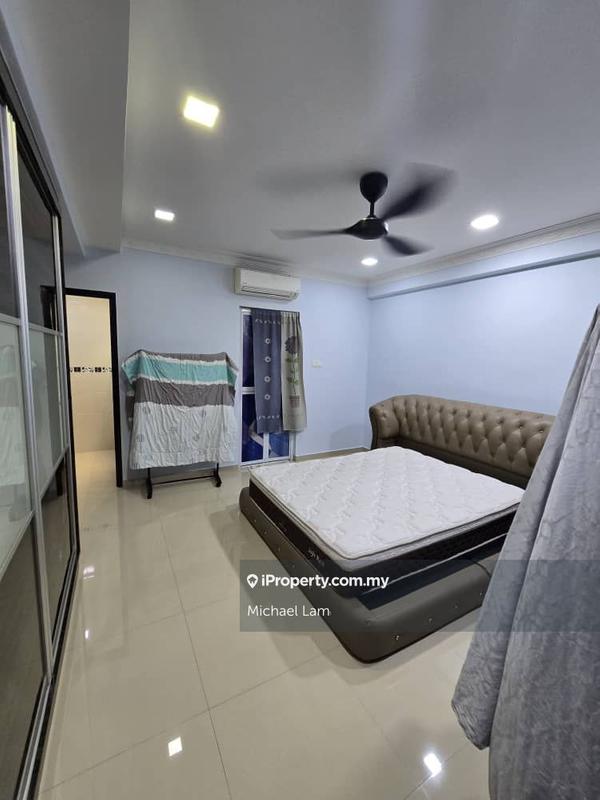 Condominium for Sale in Dataran Prima by Michael Lam - iProperty.com.my