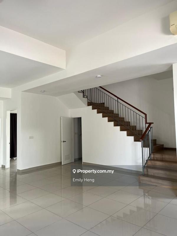 Rumah Teres 2-Tingkat untuk Disewa di Twentyfive7, Tanjong Duabelas oleh Emily Heng - iProperty.com.my