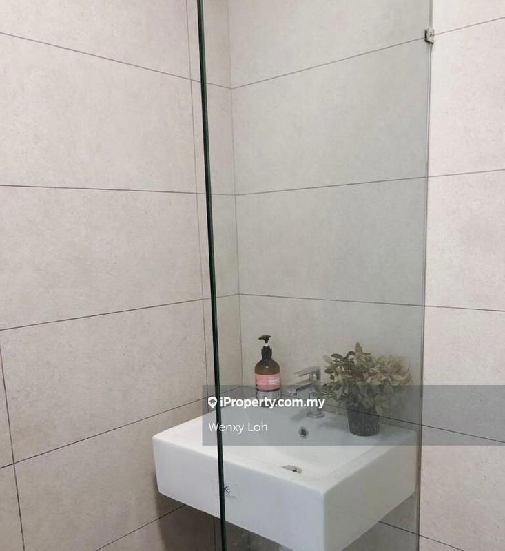 Condominium for Rent in The Trees by Wenxy Loh - iProperty.com.my