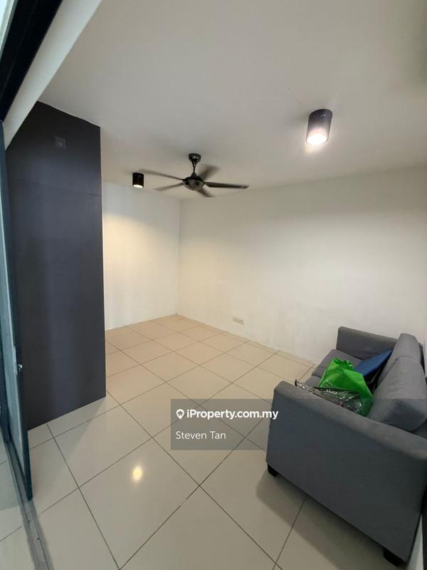 Condominium for Sale in Platinum Lake PV 20 by Steven Tan - iProperty.com.my