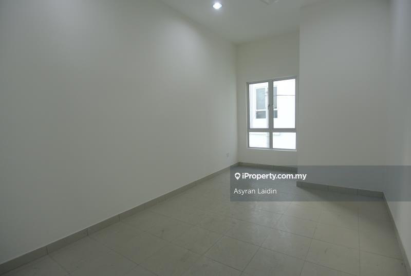 3-storey Terraced House for Sale in Taman Nusa Idaman, Sepang by Asyran Laidin - iProperty.com.my