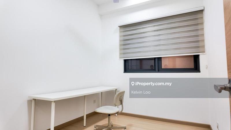 For Sale - Trinity Pentamont