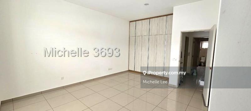 2-storey Terraced House for Sale in Bandar Rimbayu , Livia, Telok Panglima Garang by Michelle Lee - iProperty.com.my