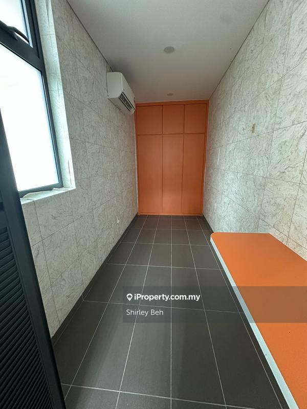 Condominium for Sale in The Light Collection IV by Shirley Beh - iProperty.com.my