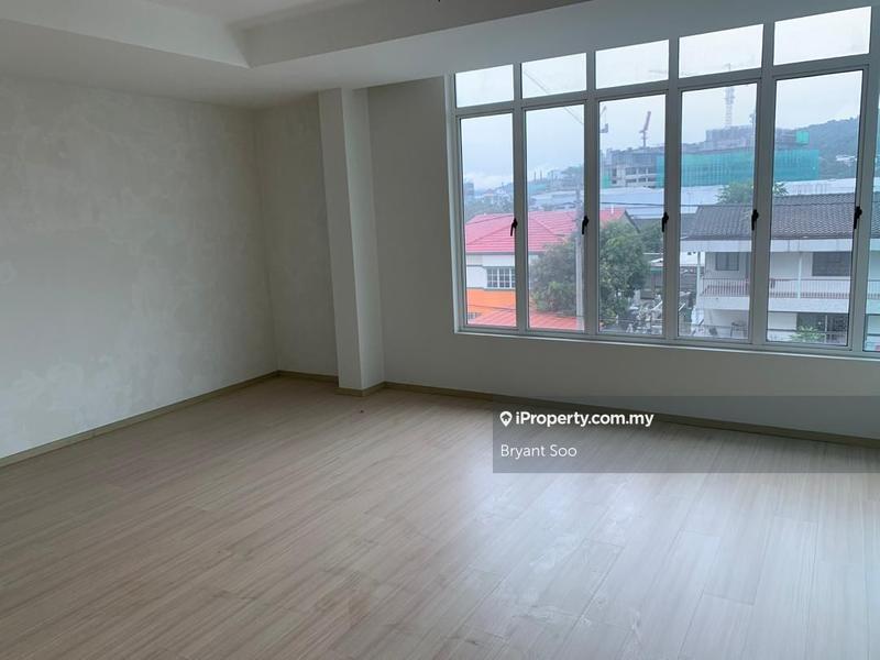 Bungalow House for Sale in 23uez, Cheras by Bryant Soo - iProperty.com.my