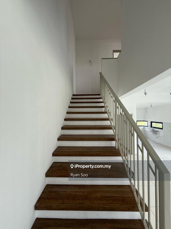 2-storey Terraced House for Sale in Elmina, Shah Alam by Ryan Soo - iProperty.com.my