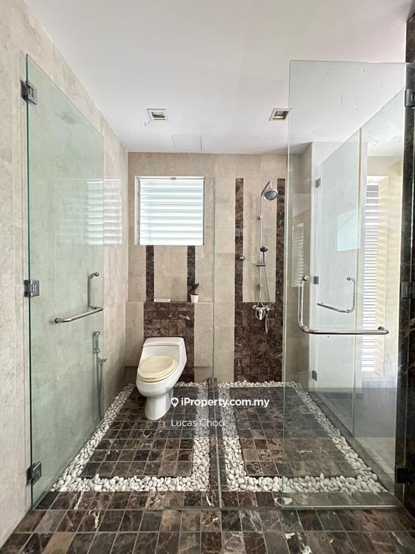 Bungalow House for Sale in Bayu Kemensah, Melawati by Lucas Choo - iProperty.com.my