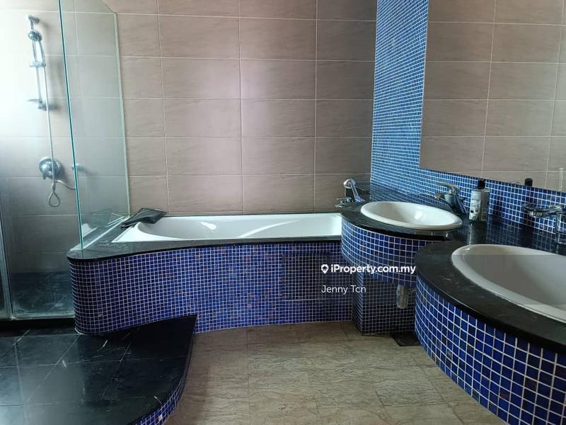 Condominium for Sale in Mutiara Upper East by Jenny Tcn - iProperty.com.my