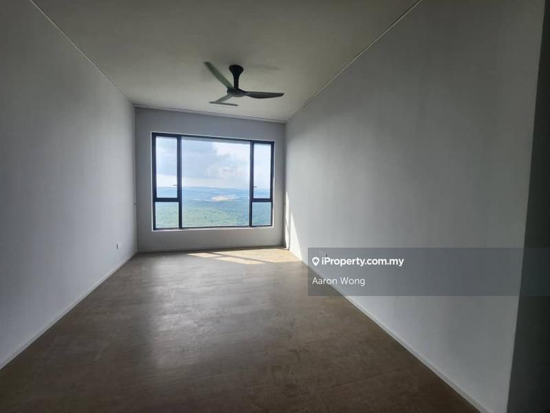 Condominium for Sale in Aetas Damansara by Aaron Wong - iProperty.com.my