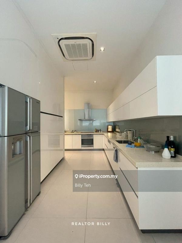 Banglo untuk Dijual di Tanjung Tokong, Tanjung Tokong oleh Billy Teh - iProperty.com.my