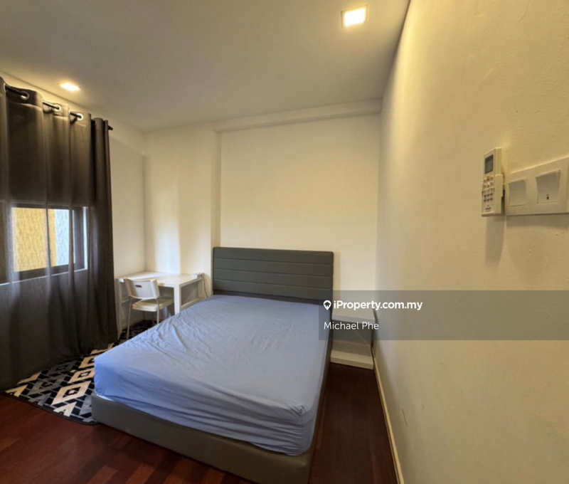 For Rent - Rivervale