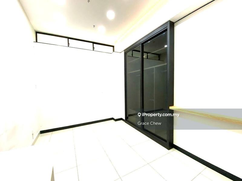 Office for Sale in Austin 18 Versatile Business Suite, Johor Bahru by Grace Chew - iProperty.com.my