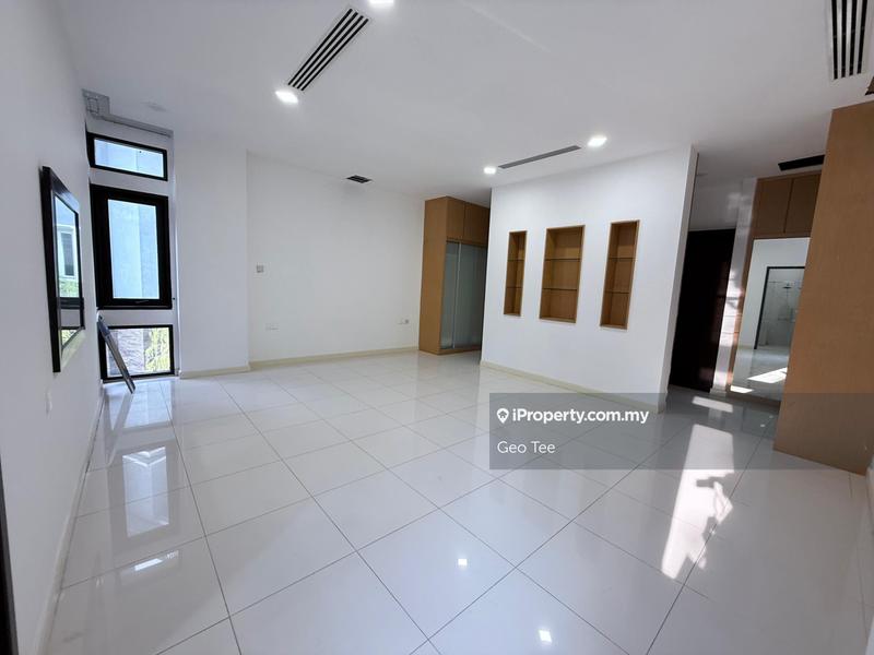 Kondominium untuk Disewa di Cinta oleh Geo Tee - iProperty.com.my