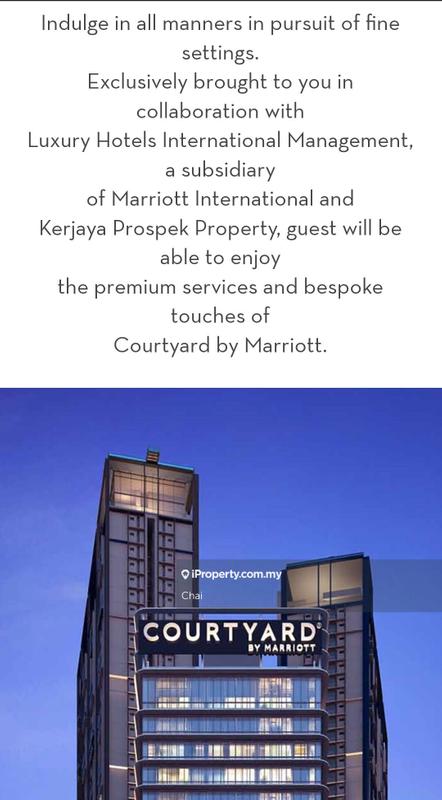 1-storey Terraced House for Sale in Jalan Puchong, Sri Pandyan , Tan Yew Lai, Puchong by Chai - iProperty.com.my