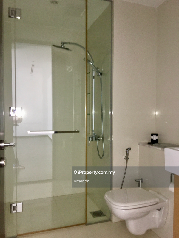 For Rent - Clearwater Residences