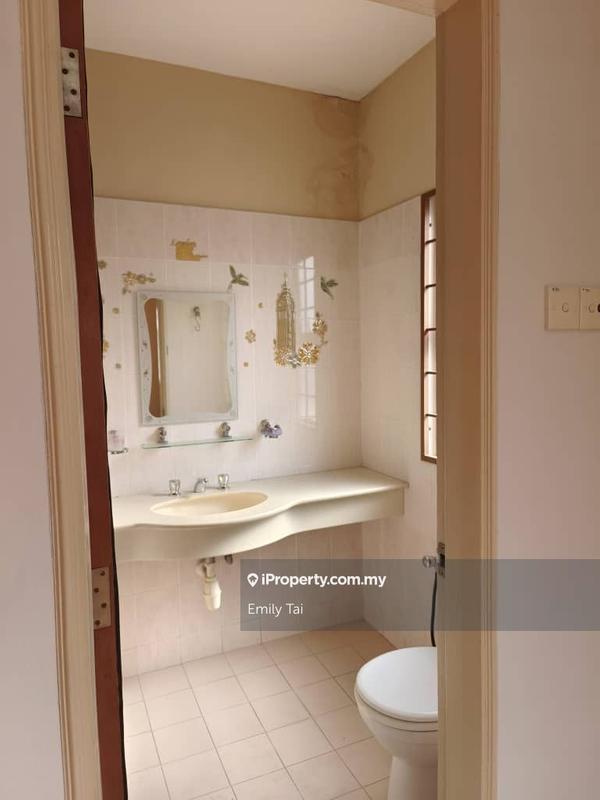 Bungalow House for Sale in Bandar Baru Sri Petaling, Sri Petaling by Emily Tai - iProperty.com.my