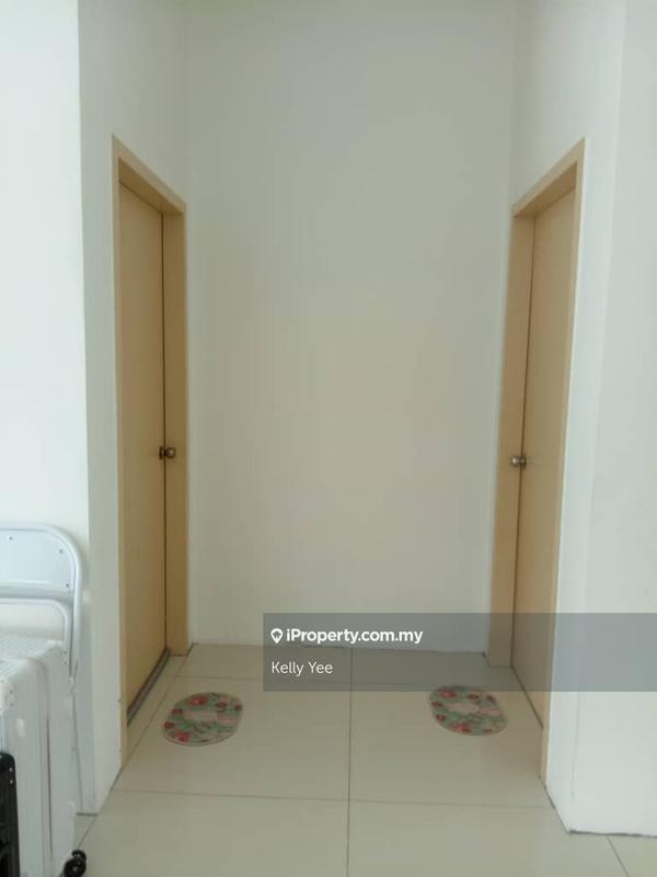 Bungalow House for Sale in Taman Carnation, Bukit Minyak by Kelly Yee - iProperty.com.my