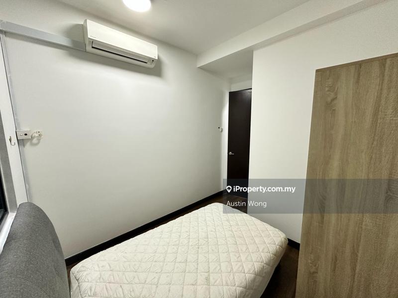 For Rent - Symphony Tower (Menara Simfoni)
