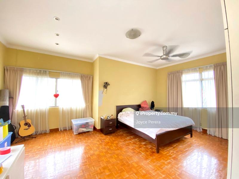 Bungalow House for Sale in ljh7z, Ampang by Joyce Perera - iProperty.com.my