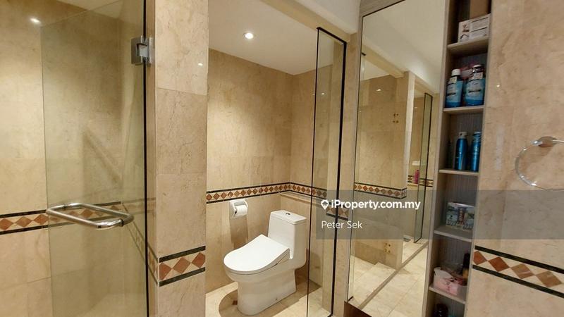 Condominium for Sale in Almaspuri by Peter Sek - iProperty.com.my