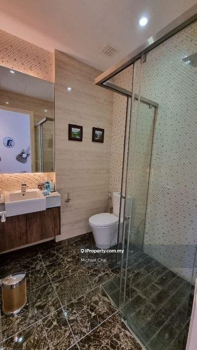 For Sale - The Panorama