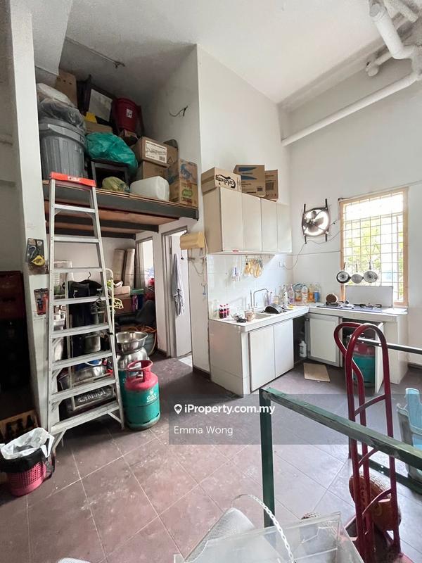 Shop for Sale in Selayang, Selangor by Emma Wong - iProperty.com.my