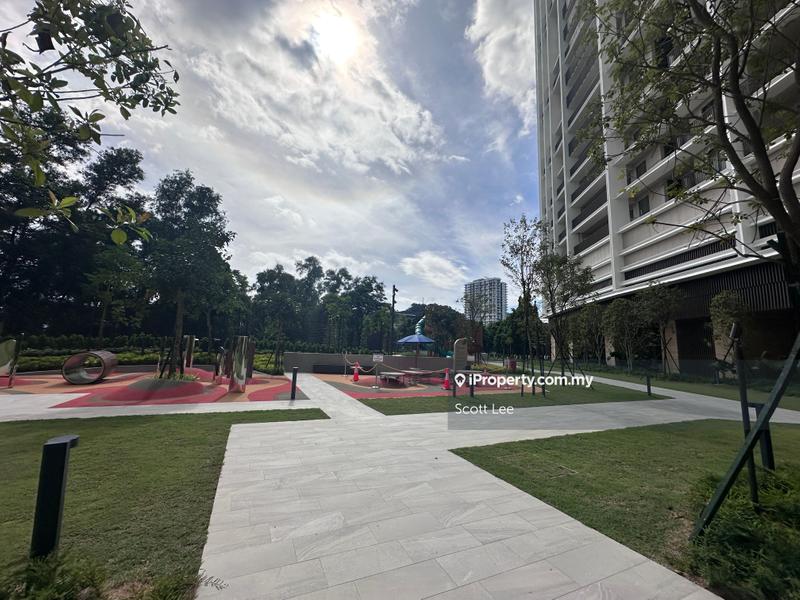 For Sale - Park Place