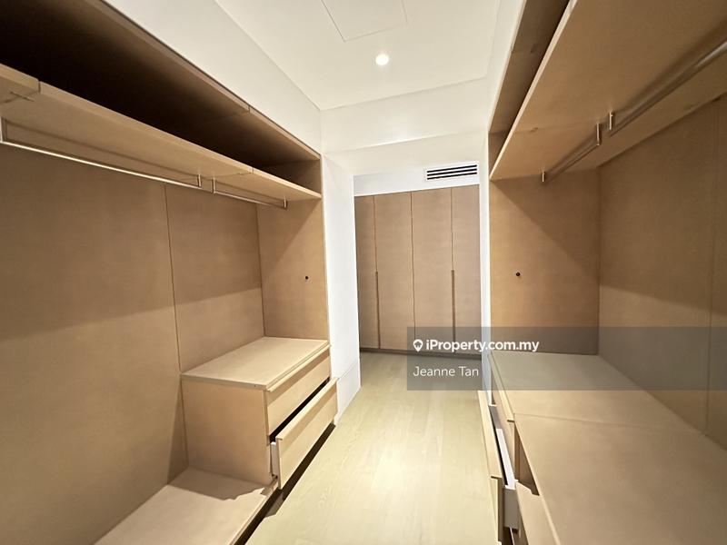 Condominium for Rent in Aira Residence by Jeanne Tan - iProperty.com.my