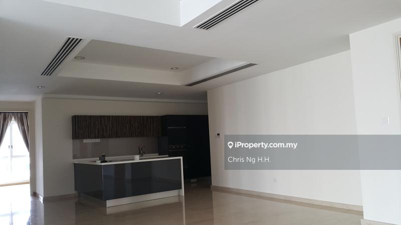 Kondominium untuk Dijual di 28 Mont Kiara @ MK28 oleh Chris Ng H.H. - iProperty.com.my